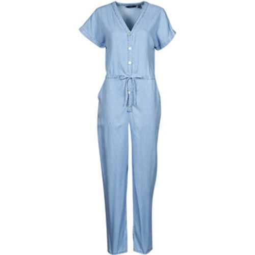 VMLILIANA women's Jumpsuit in - Vero Moda - Modalova