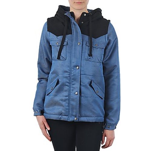 EXPLORER women's Parka in - Nikita - Modalova