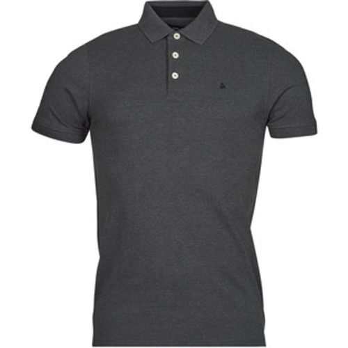 Jack & Jones JJEPAULOS men's Polo shirt in - jack & jones - Modalova