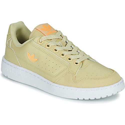 NY 90 women's Shoes (Trainers) in - Adidas - Modalova