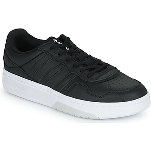 COURT REFIT men's Shoes (Trainers) in - Adidas - Modalova