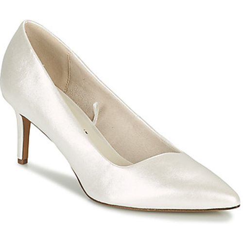 HANNAH women's Court Shoes in - tamaris - Modalova