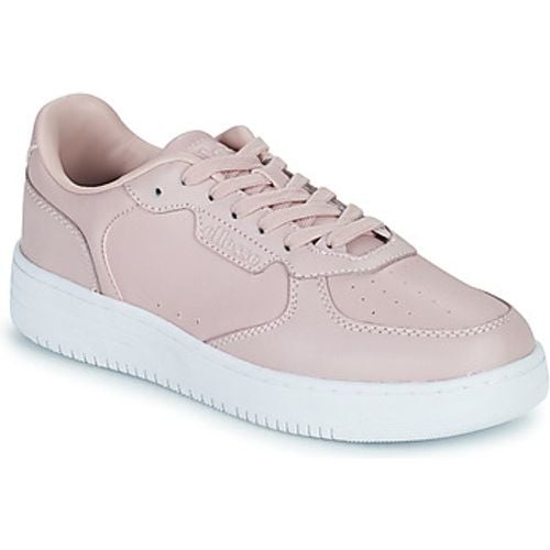 TEVO CUPSOLE women's Shoes (Trainers) in - Ellesse - Modalova