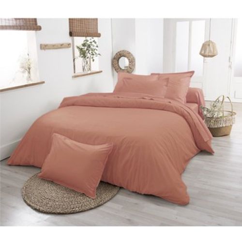 AUTHENTIQUE SIENNE 's Duvet cover in - Tradilinge - Modalova