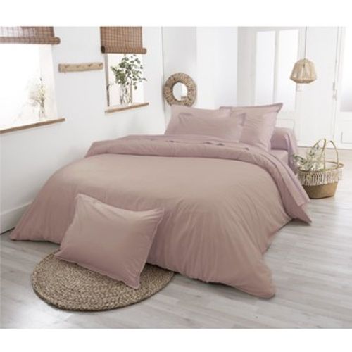 AUTHENTIQUE BLUSH 's Duvet cover in - Tradilinge - Modalova