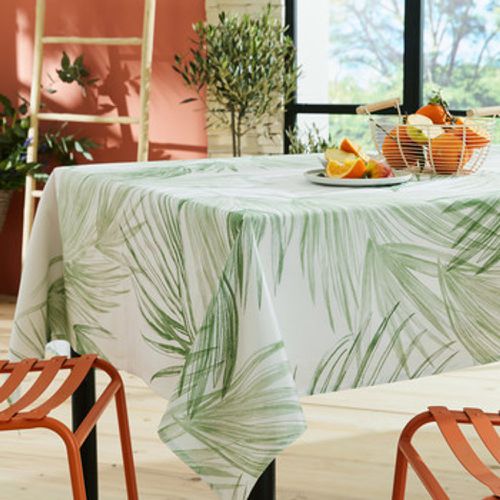 OASIS 's Tablecloth in - Tradilinge - Modalova