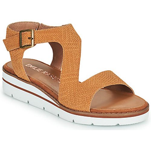 KINO women's Sandals in - Karston - Modalova