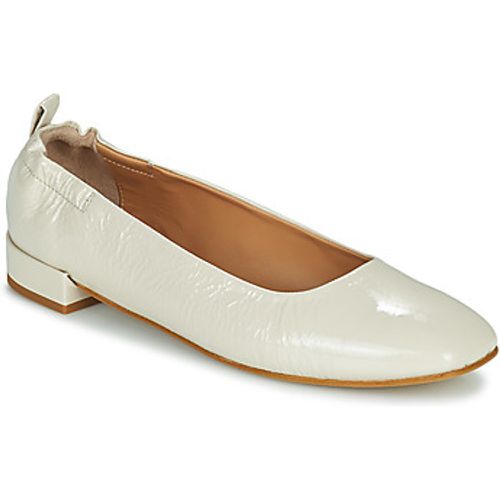 BLANDINE women's Shoes (Pumps / Ballerinas) in - Maison Minelli - Modalova