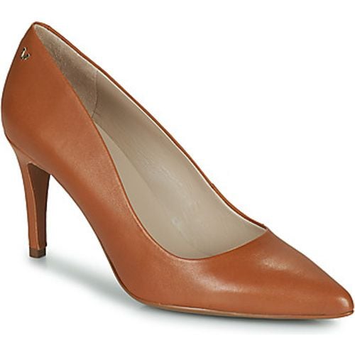 THELMA women's Court Shoes in - Martinelli - Modalova