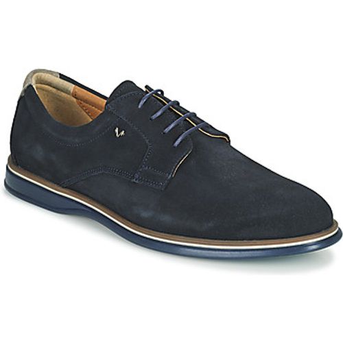 DUOMO men's Casual Shoes in - Martinelli - Modalova