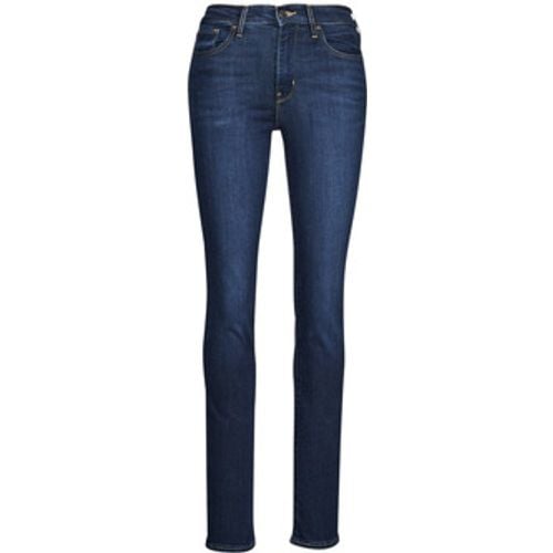 Levis WB-700 SERIES-724 women's Jeans in - Levi's - Modalova