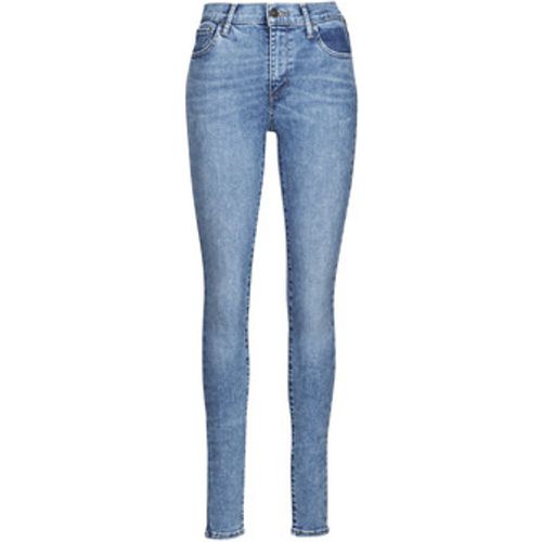 Levis WB-700 SERIES-720 women's in - Levi's - Modalova