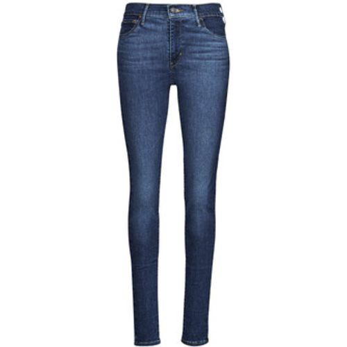 Levis WB-700 SERIES-720 women's in - Levi's - Modalova