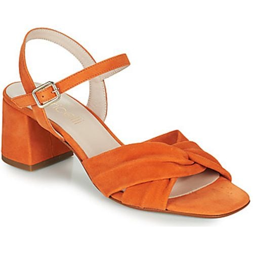 JESSE women's Sandals in - Fericelli - Modalova