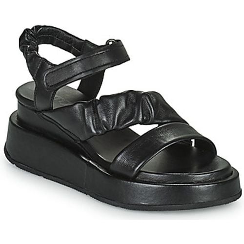 PLUS women's Sandals in - MJUS - Modalova