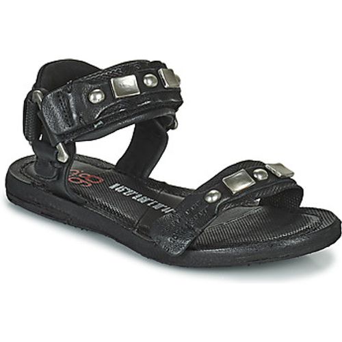 RAMOS TRECK women's Sandals in - Airstep / A.S.98 - Modalova