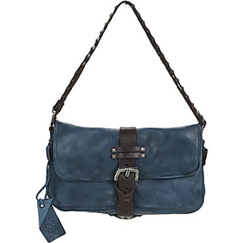 LINDA women's Shoulder Bag in - Airstep / A.S.98 - Modalova