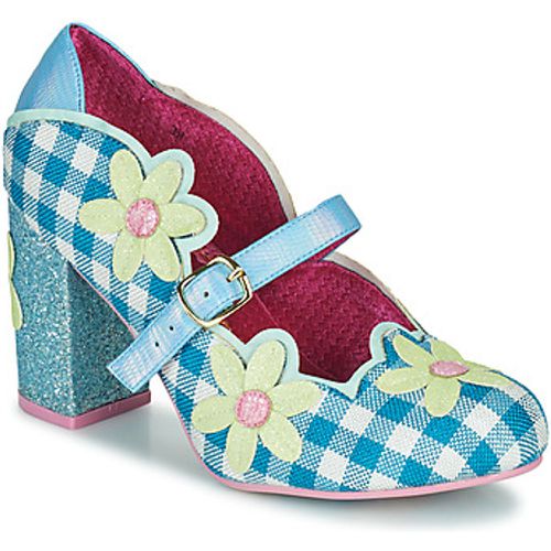 Daisy Dancer women's Court Shoes in - Irregular Choice - Modalova