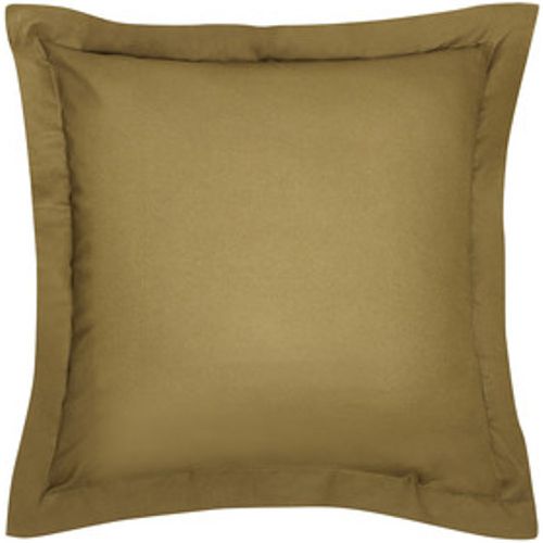 TO 63/63+5 Coton Organic Bronze 's Pillowcase, bolster in - Today - Modalova