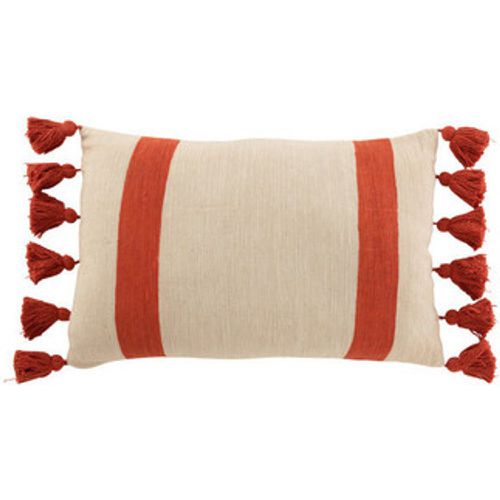 COUSSIN PLAG RAY RECT COT CORA 's Pillows in - J-line - Modalova