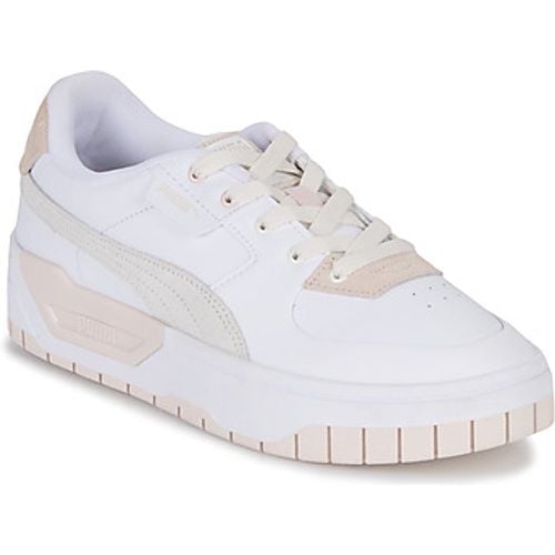 Cali Dream Colorpop Wns women's Shoes (Trainers) in - Puma - Modalova