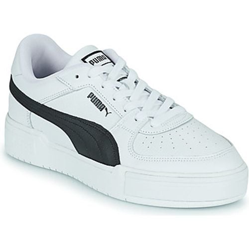 CA Pro Classic men's Shoes (Trainers) in - Puma - Modalova