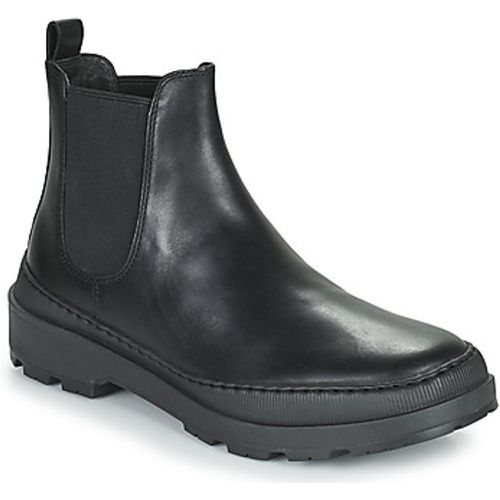 BRUTUS men's Mid Boots in - Camper - Modalova