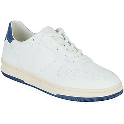 MALONE men's Shoes (Trainers) in - Clae - Modalova