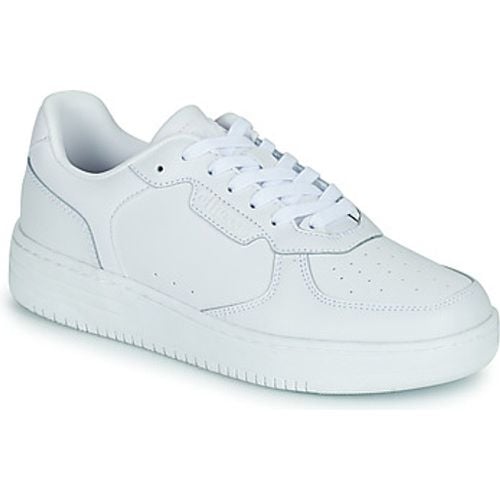 Tevo Cupsole women's Shoes (Trainers) in - Ellesse - Modalova