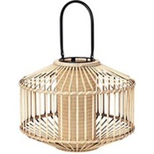 FLAX 's Lanterns in - Broste Copenhagen - Modalova