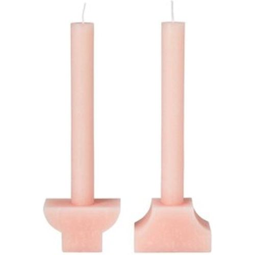 PILAS X2 's Candles, diffusers in - Broste Copenhagen - Modalova