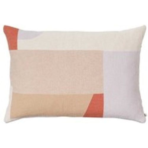 KARLA 's Pillows covers in - Broste Copenhagen - Modalova