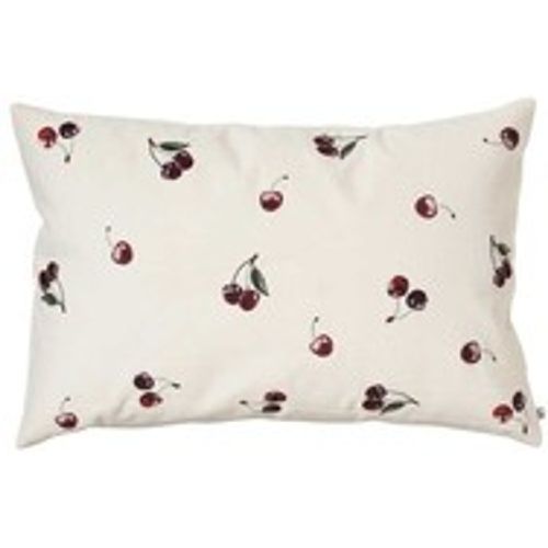 CHERRY 's Pillows covers in - Broste Copenhagen - Modalova