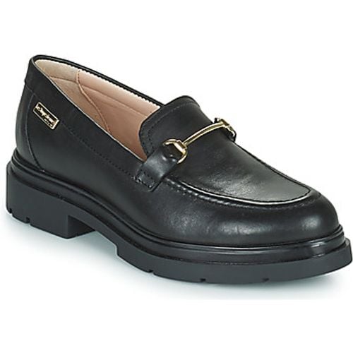 SLOANA women's Loafers / Casual Shoes in - Les Tropéziennes par M Belarbi - Modalova