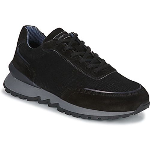 SIMPLY MAN 3 men's Shoes (Trainers) in - Stonefly - Modalova