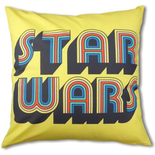 STAR WARS 's Pillows in - Disney deco - Modalova