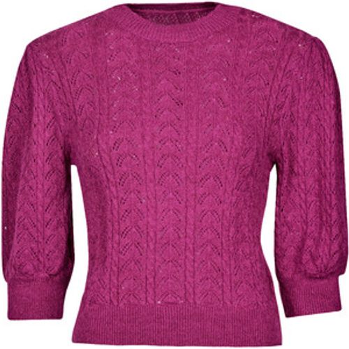 LALIETTE women's Sweater in - Moony Mood - Modalova