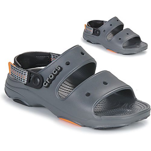 CLASSIC ALL TERRAIN SANDAL men's Sandals in - Crocs - Modalova