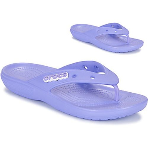 Classic flip men's Sandals in - Crocs - Modalova