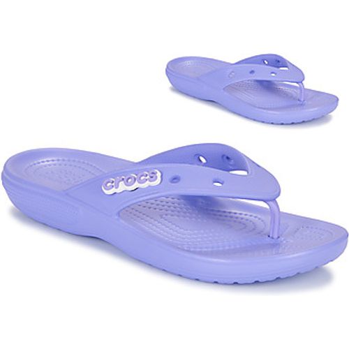 Classic flip women's Sandals in - Crocs - Modalova