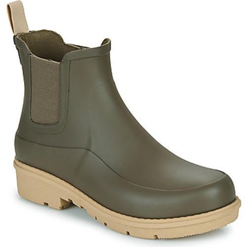 WONDERWELLY women's Wellington Boots in - FitFlop - Modalova