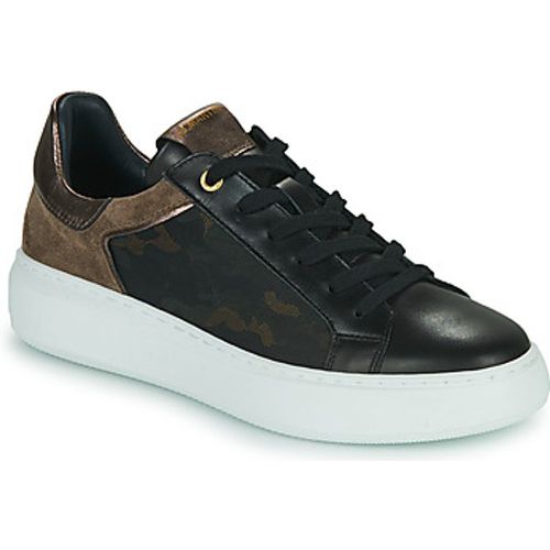 FLORA women's Shoes (Trainers) in - JB Martin - Modalova