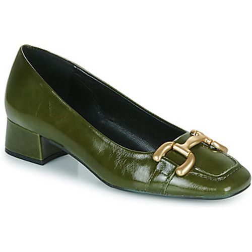 VICKIE women's Court Shoes in - JB Martin - Modalova