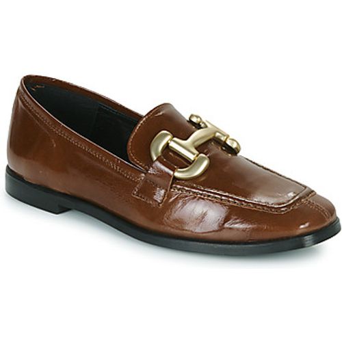 VODA women's Loafers / Casual Shoes in - JB Martin - Modalova