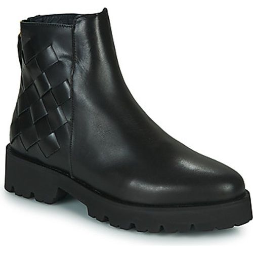 FLASH women's Mid Boots in - JB Martin - Modalova