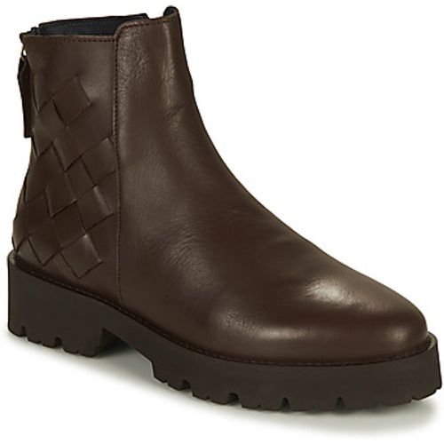 FLASH women's Mid Boots in - JB Martin - Modalova