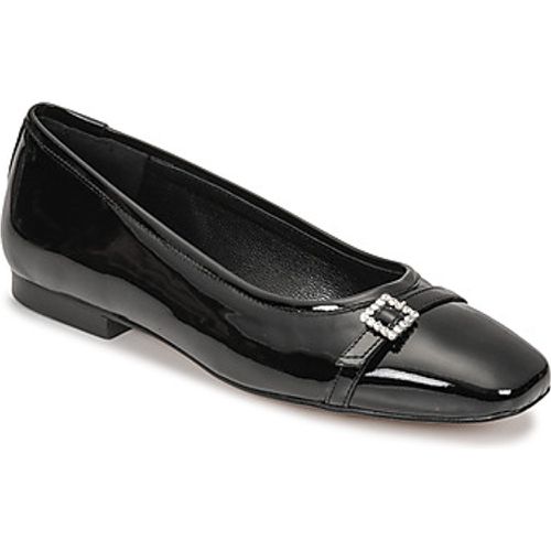 VELINA women's Shoes (Pumps / Ballerinas) in - JB Martin - Modalova