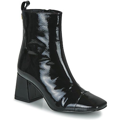 VANESSA women's Low Ankle Boots in - JB Martin - Modalova