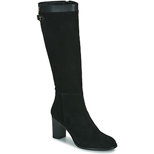 LILA women's High Boots in - JB Martin - Modalova