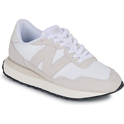 Men's Shoes (Trainers) in - New Balance - Modalova